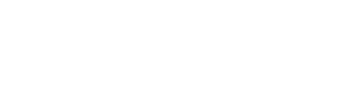 Green Key Malta