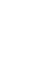 UN WTO